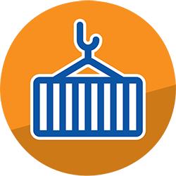 Fluiconnecto On-Site Workshop